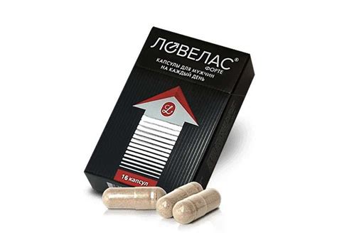Как преобразить бабника и показать ему, что любовь ценна: 7 действенных советов