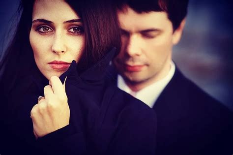 Как преодолеть боль безответной любви и достичь счастья