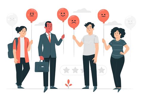 Как преодолеть отток клиентов