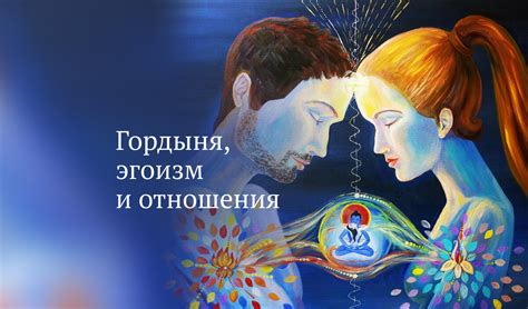 Как преодолеть ощущение внутреннего дрожания