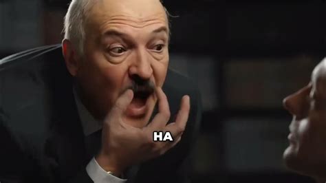 Как привлечь внимание зрителей