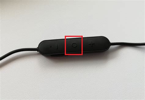 Как привязать наушники к телефону Samsung