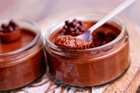 Как приготовить агар-агар дома: рецепт и инструкция