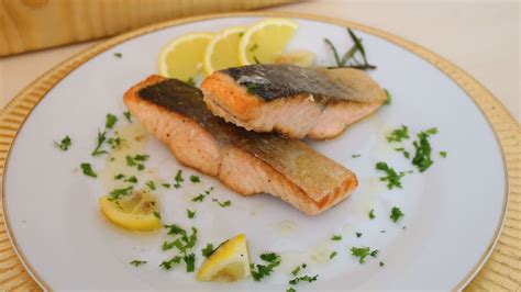 Как приготовить вкусную засоленую красную рыбу без ошибок