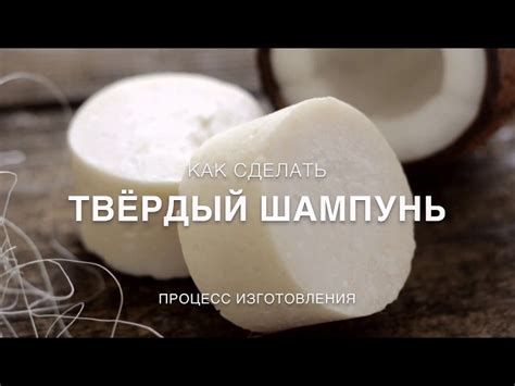 Как приготовить идеальную пасту: шаг за шагом