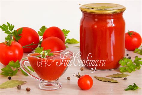 Как приготовить соус для здравчата