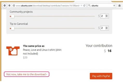 Как приготовить флешку для загрузки Ubuntu: подробная инструкция