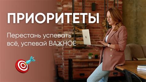Как придать женским голосам мужской тембр: действенные техники