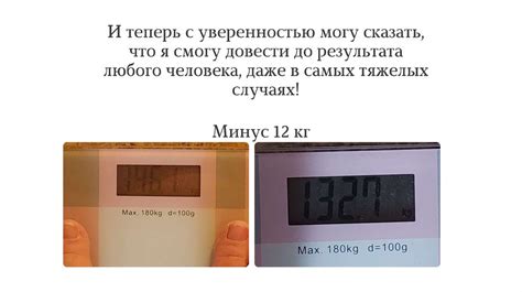 Как придать цифру вершине: эффективные методы