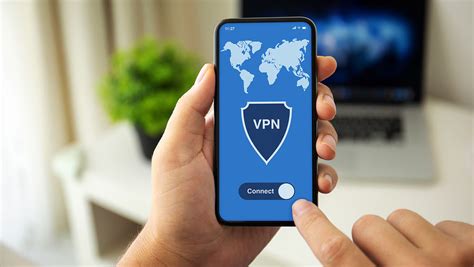 Как проверить, включен ли VPN на вашем Samsung Galaxy A12 с Android