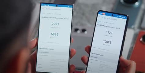Как проверить, что номер есть в черном списке Samsung Duos