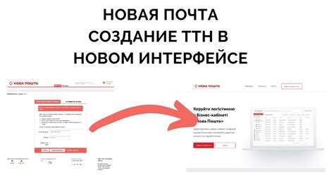Как проверить ТТН и получить полезные советы пошагово