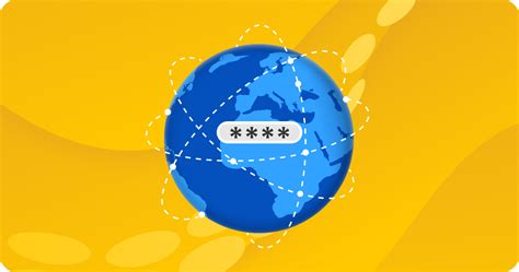 Как проверить надежность контактов
