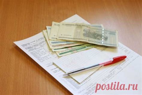 Как проверить надежность организации перед открытием расчетного счета