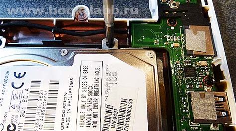 Как проверить наличие Wi-Fi на нетбуке Asus Eee
