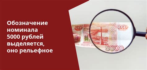 Как проверить подлинность экрана: технические методы