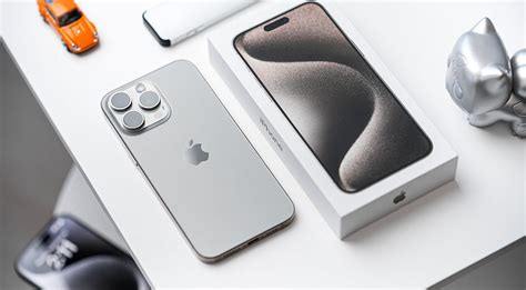 Как проверить подлинность iPhone перед покупкой