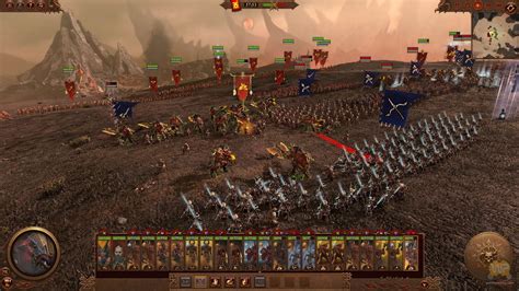 Как проверить правильность установки Steam рип Total War Warhammer 3