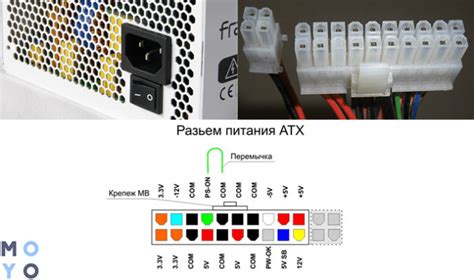 Как проверить работоспособность кнопки включения на iPhone 4s