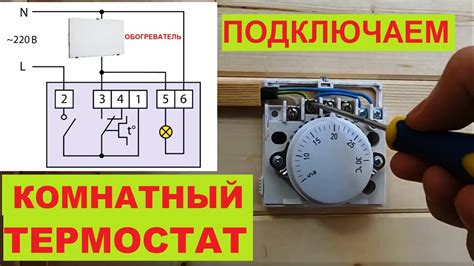 Как проверить работоспособность подключения к табло через COM-порт