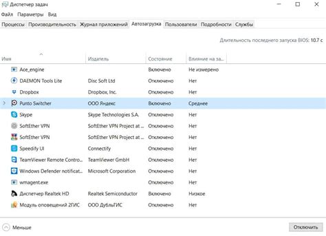 Как проверить работоспособность RDS