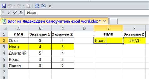 Как проверить результат и исправить возможные проблемы