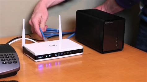 Как проверить сигнал wifi роутера Asus