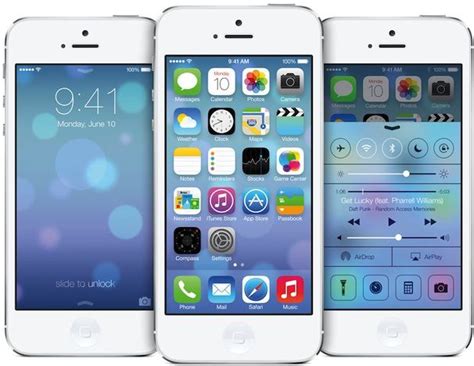 Как проверить совместимость iPad 2 с iOS 15