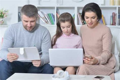 Как проверить статус малообеспеченной семьи: полезные советы и информация