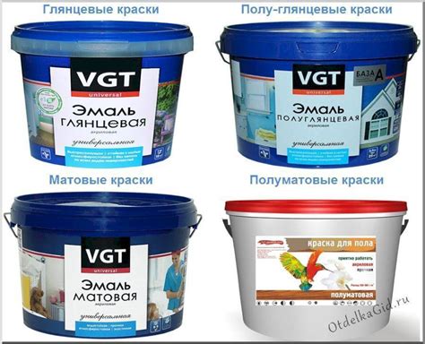 Как проверить стойкость покрытия к внешним воздействиям