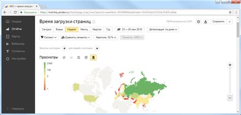 Как провести визуальный анализ 100 рублей