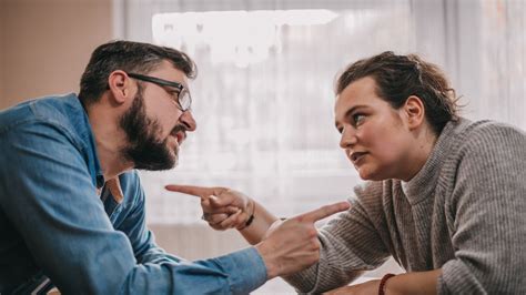 Как проявить заботу и внимание, чтобы вернуть любимого партнера