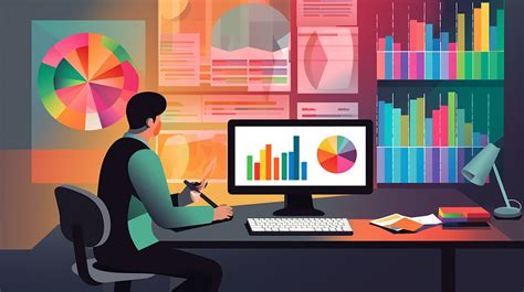 Как расшифровать гувохном по ИНН – актуальная информация и анализ данных