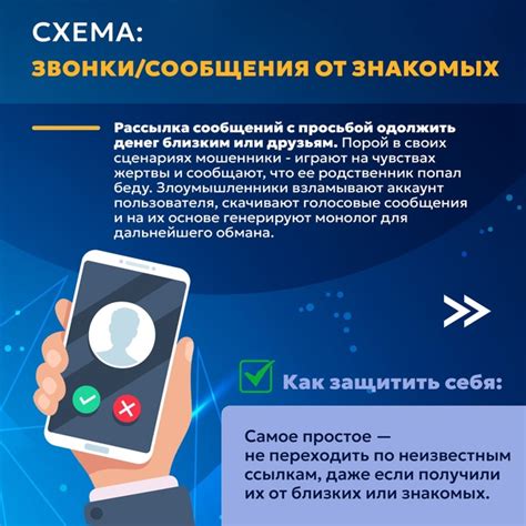 Как связаться с Халык Банком по вопросам безопасности и мошенничества