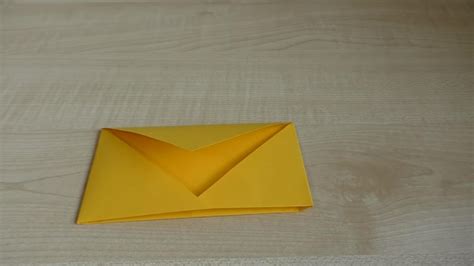 Как сделать бумажный конверт сюрприз для подарка: пошаговая инструкция и бесплатные шаблоны