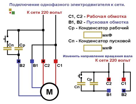 Как сделать подключение электрического двигателя к велосипеду