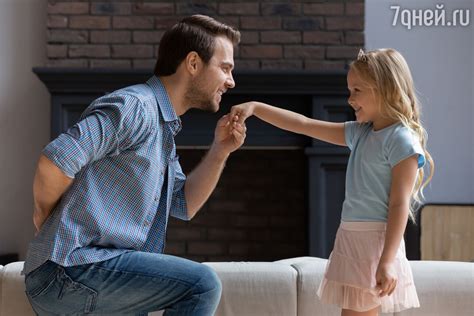 Как сделать реверанс: подготовка и необходимые материалы