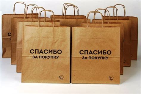 Как сделать упаковку денег необычной и запоминающейся