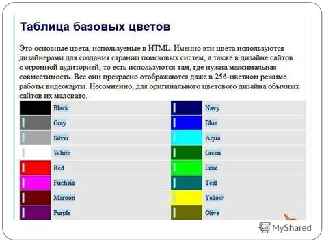 Как сделать цвет текста серым