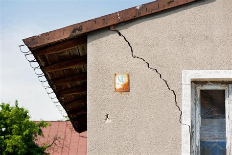 Как сигнал опасности