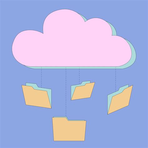 Как синхронизировать Word через облачные сервисы
