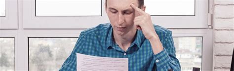 Как сменить статус на нерезидента: документы и процедура