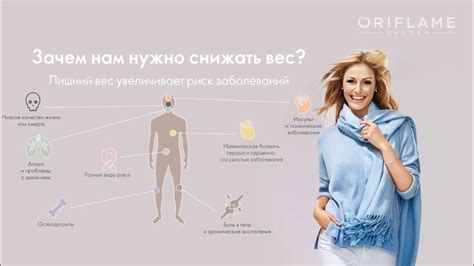 Как снизить вес и уменьшить соотношение жира в области бедер: проверенные способы и рекомендации