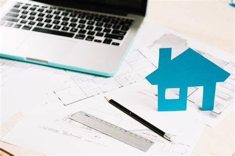 Как снизить сумму переплаты за ипотеку
