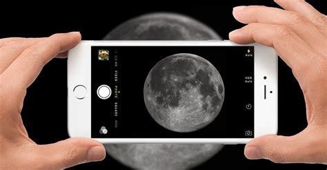 Как снять значок луны на Honor с Android: полезные рекомендации