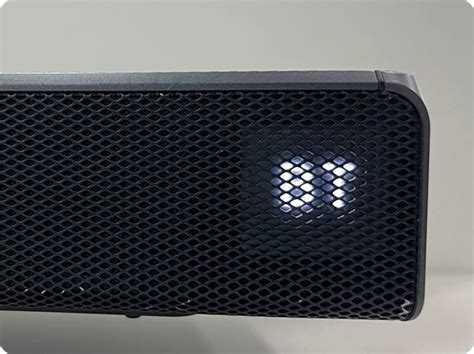 Как соединить саундбар Samsung со смартфоном