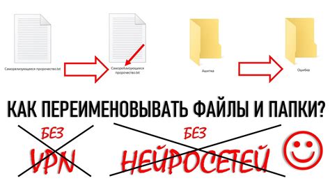 Как создавать, переименовывать и удалять файлы и папки на Яндекс Диске