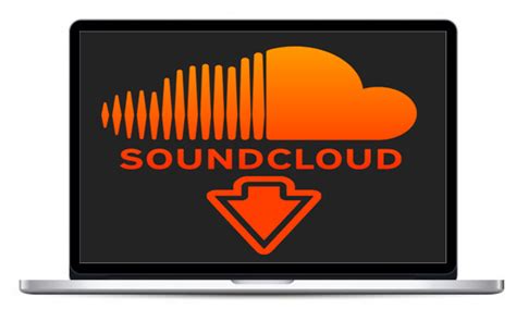 Как создать аккаунт на SoundCloud на русском языке