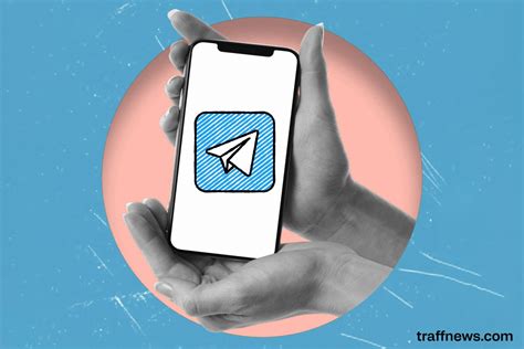 Как создать габаджоу собственноручно: подробная инструкция для новичков