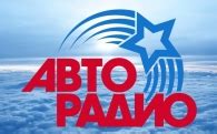 Как создать гимн Авторадио на звонок телефона